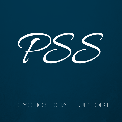 psycho_social_support